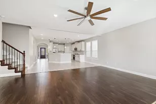 15801 Weymouth Dr, Frisco, TX 75036 - Photo 17