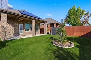 15801 Weymouth Dr, Frisco, TX 75036 - Photo 35