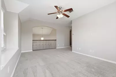 15801 Weymouth Drive, Frisco, TX 75036 - Photo 25