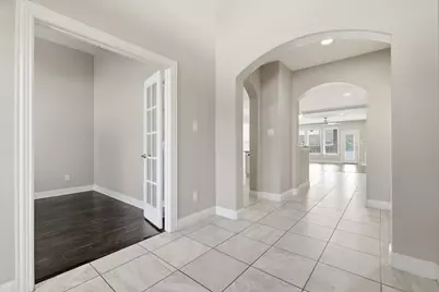 15801 Weymouth Drive, Frisco, TX 75036 - Photo 5