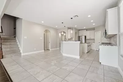 15801 Weymouth Drive, Frisco, TX 75036 - Photo 15