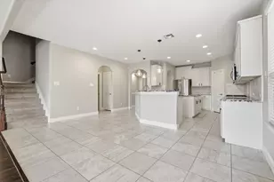 15801 Weymouth Dr, Frisco, TX 75036 - Photo 15