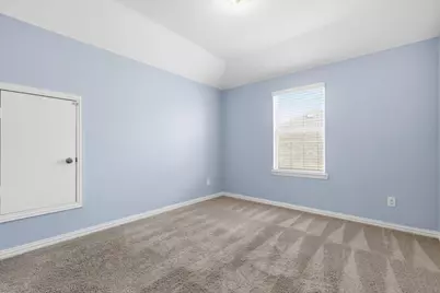 15801 Weymouth Drive, Frisco, TX 75036 - Photo 29