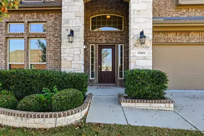 15801 Weymouth Drive, Frisco, TX 75036 - Photo 3