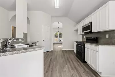 2302 Burning Light Drive, Dallas, TX 75228 - Photo 15