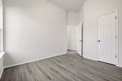 2302 Burning Light Drive, Dallas, TX 75228 - Photo 25