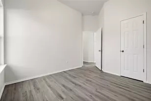 2302 Burning Light Dr, Dallas, TX 75228 - Photo 25