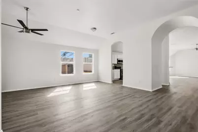 2302 Burning Light Drive, Dallas, TX 75228 - Photo 7