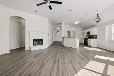 2302 Burning Light Drive, Dallas, TX 75228 - Photo 11