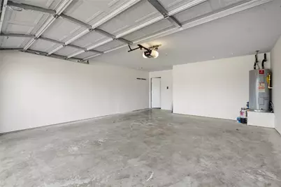 2302 Burning Light Drive, Dallas, TX 75228 - Photo 27