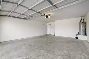 2302 Burning Light Dr, Dallas, TX 75228 - Photo 27