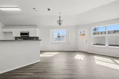 2302 Burning Light Drive, Dallas, TX 75228 - Photo 13