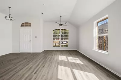 2302 Burning Light Drive, Dallas, TX 75228 - Photo 5