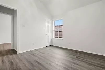 2302 Burning Light Drive, Dallas, TX 75228 - Photo 23