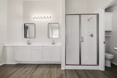 2302 Burning Light Drive, Dallas, TX 75228 - Photo 21