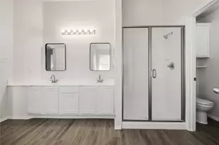 2302 Burning Light Dr, Dallas, TX 75228 - Photo 21