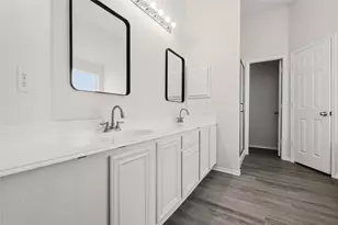 2302 Burning Light Dr, Dallas, TX 75228 - Photo 19