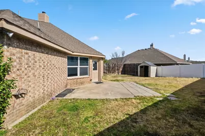 2302 Burning Light Drive, Dallas, TX 75228 - Photo 29