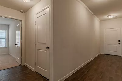 240 Copper Switch Drive, Anna, TX 75409 - Photo 27