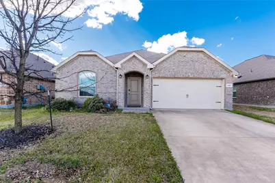 240 Copper Switch Drive, Anna, TX 75409 - Photo 1