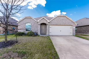 240 Copper Switch Dr, Anna, TX 75409 - Photo 1