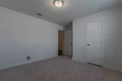 240 Copper Switch Drive, Anna, TX 75409 - Photo 7