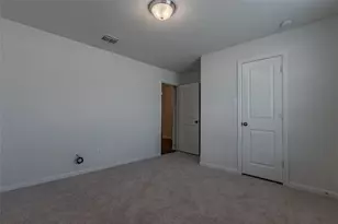 240 Copper Switch Dr, Anna, TX 75409 - Photo 7