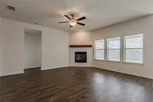 240 Copper Switch Dr, Anna, TX 75409 - Photo 17