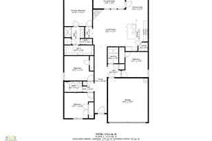 240 Copper Switch Dr, Anna, TX 75409 - Photo 33