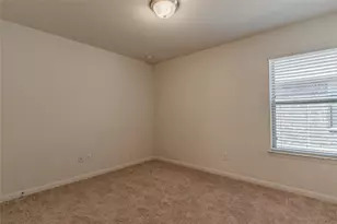 240 Copper Switch Dr, Anna, TX 75409 - Photo 29