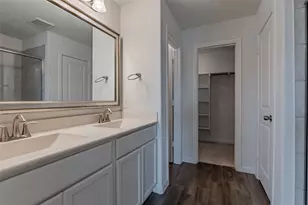 240 Copper Switch Dr, Anna, TX 75409 - Photo 13