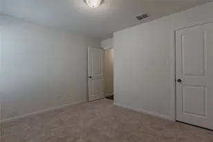 240 Copper Switch Dr, Anna, TX 75409 - Photo 9