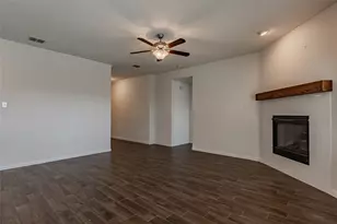 240 Copper Switch Dr, Anna, TX 75409 - Photo 19