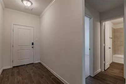 240 Copper Switch Drive, Anna, TX 75409 - Photo 5