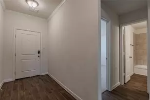 240 Copper Switch Dr, Anna, TX 75409 - Photo 5