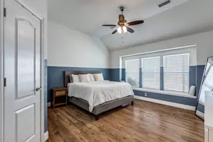 1337 Arrowwood Dr, Aubrey, TX 76227 - Photo 15