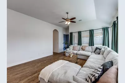 1337 Arrowwood Drive, Aubrey, TX 76227 - Photo 13