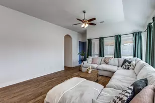 1337 Arrowwood Dr, Aubrey, TX 76227 - Photo 13