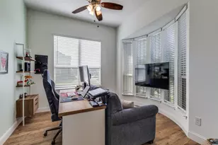 1337 Arrowwood Dr, Aubrey, TX 76227 - Photo 5