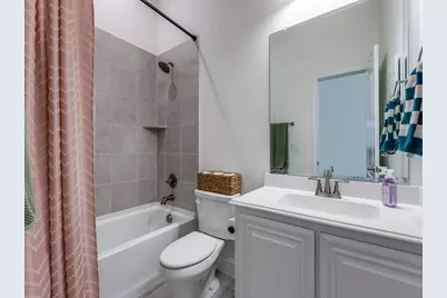 1337 Arrowwood Drive, Aubrey, TX 76227 - Photo 21