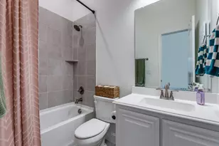 1337 Arrowwood Dr, Aubrey, TX 76227 - Photo 21