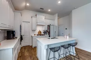 1337 Arrowwood Dr, Aubrey, TX 76227 - Photo 9