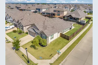 1337 Arrowwood Drive, Aubrey, TX 76227 - Photo 27