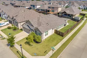 1337 Arrowwood Dr, Aubrey, TX 76227 - Photo 27