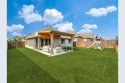 1337 Arrowwood Drive, Aubrey, TX 76227 - Photo 25