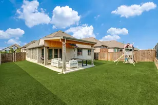 1337 Arrowwood Dr, Aubrey, TX 76227 - Photo 25