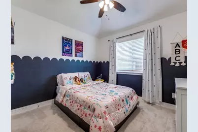 1337 Arrowwood Drive, Aubrey, TX 76227 - Photo 19