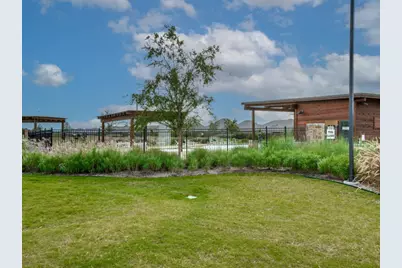 1337 Arrowwood Drive, Aubrey, TX 76227 - Photo 31