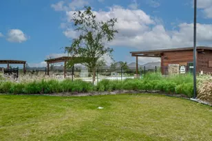 1337 Arrowwood Dr, Aubrey, TX 76227 - Photo 31