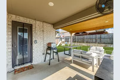 1337 Arrowwood Drive, Aubrey, TX 76227 - Photo 23